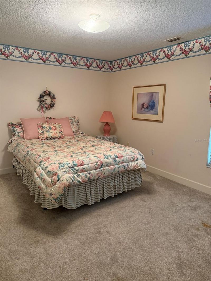 2875 Medinah Circle, Lakeland, FL 33803 Photo