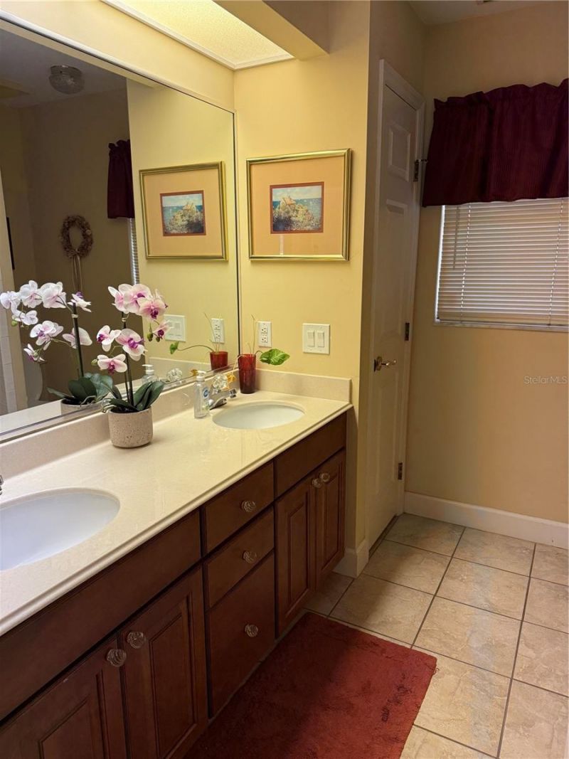 2875 Medinah Circle, Lakeland, FL 33803 Photo