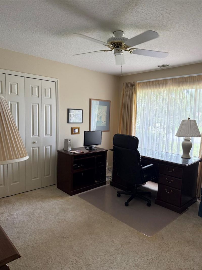 2875 Medinah Circle, Lakeland, FL 33803 Photo