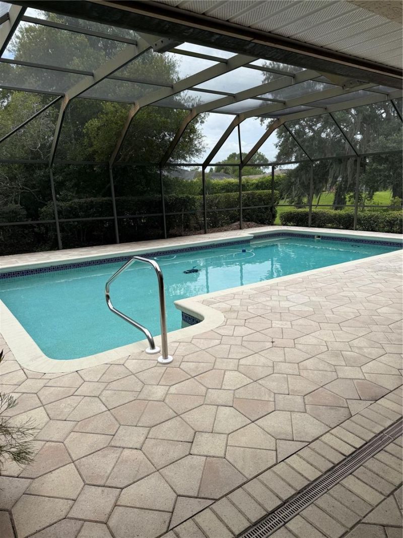 2875 Medinah Circle, Lakeland, FL 33803 Photo