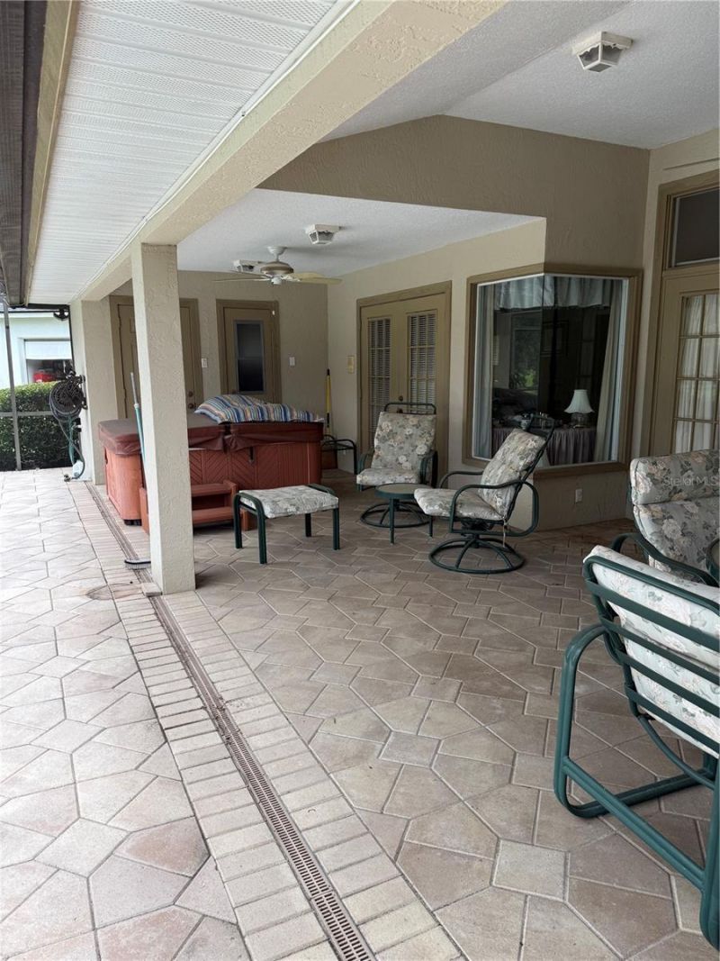 2875 Medinah Circle, Lakeland, FL 33803 Photo
