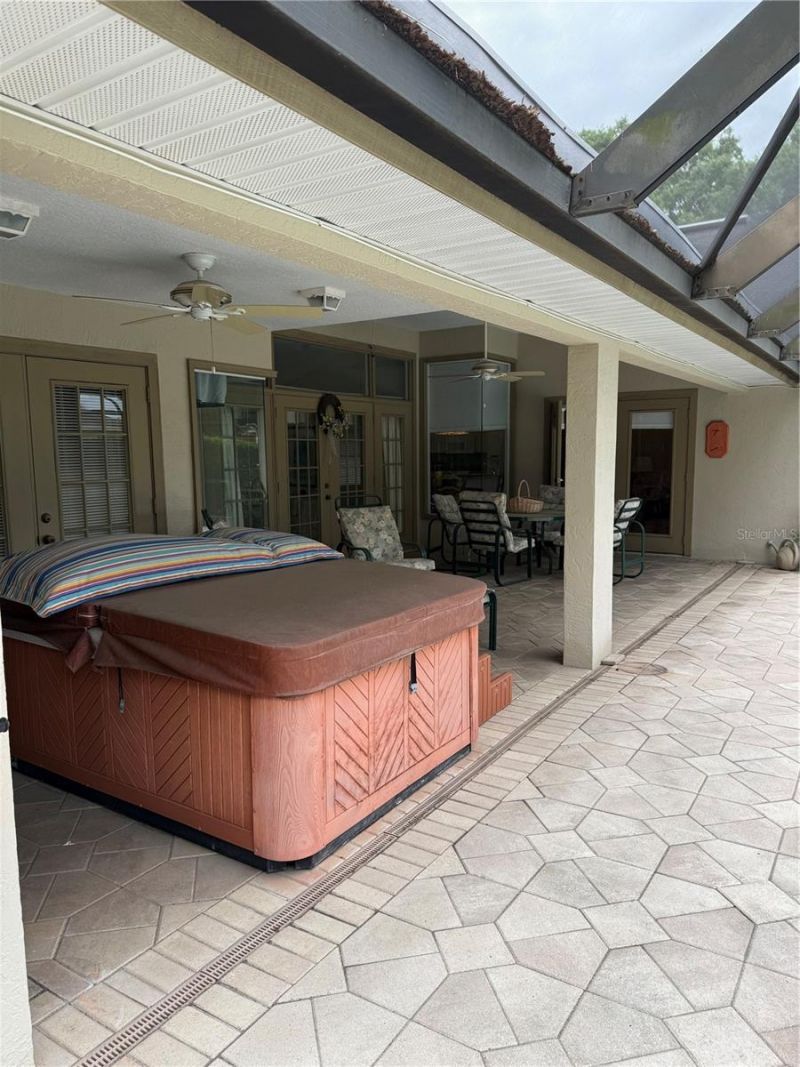 2875 Medinah Circle, Lakeland, FL 33803 Photo