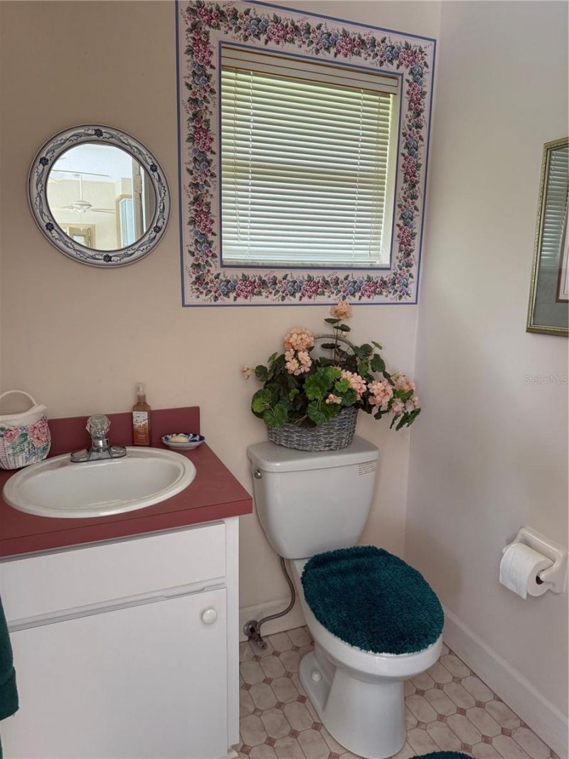 2875 Medinah Circle, Lakeland, FL 33803 Photo