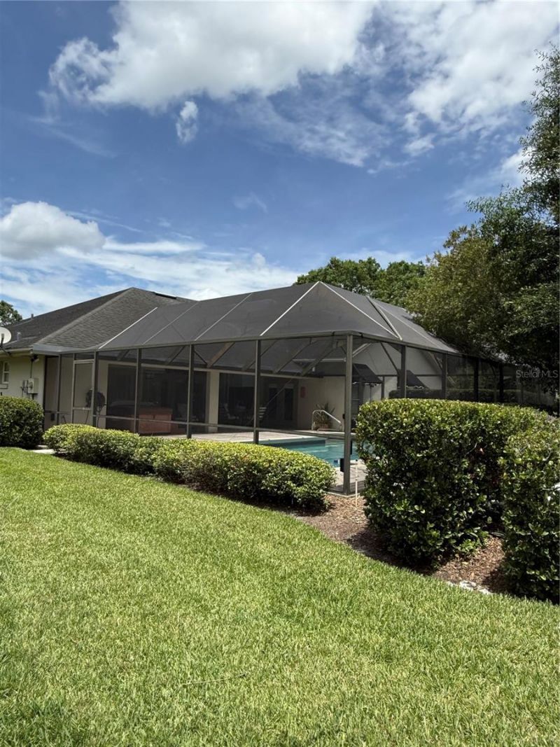 2875 Medinah Circle, Lakeland, FL 33803 Photo