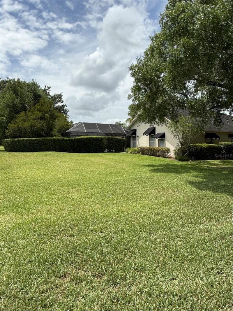 2875 Medinah Circle, Lakeland, FL 33803 Photo
