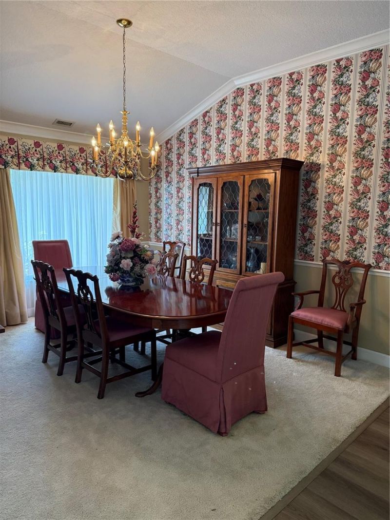 2875 Medinah Circle, Lakeland, FL 33803 Photo
