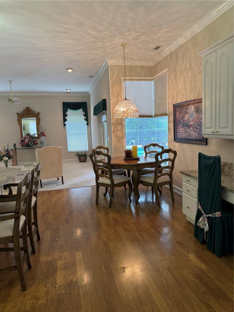2875 Medinah Circle, Lakeland, FL 33803 Photo