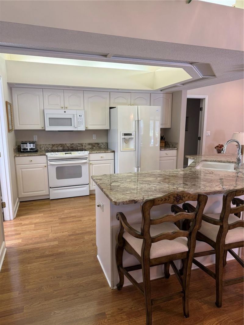 2875 Medinah Circle, Lakeland, FL 33803 Photo