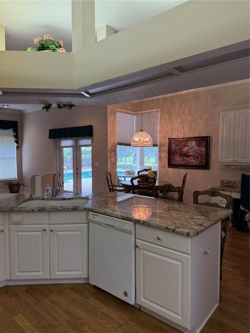2875 Medinah Circle, Lakeland, FL 33803 Photo