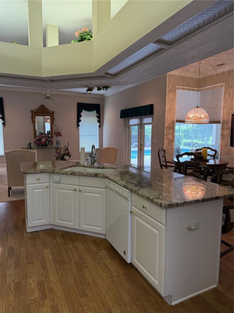 2875 Medinah Circle, Lakeland, FL 33803 Photo