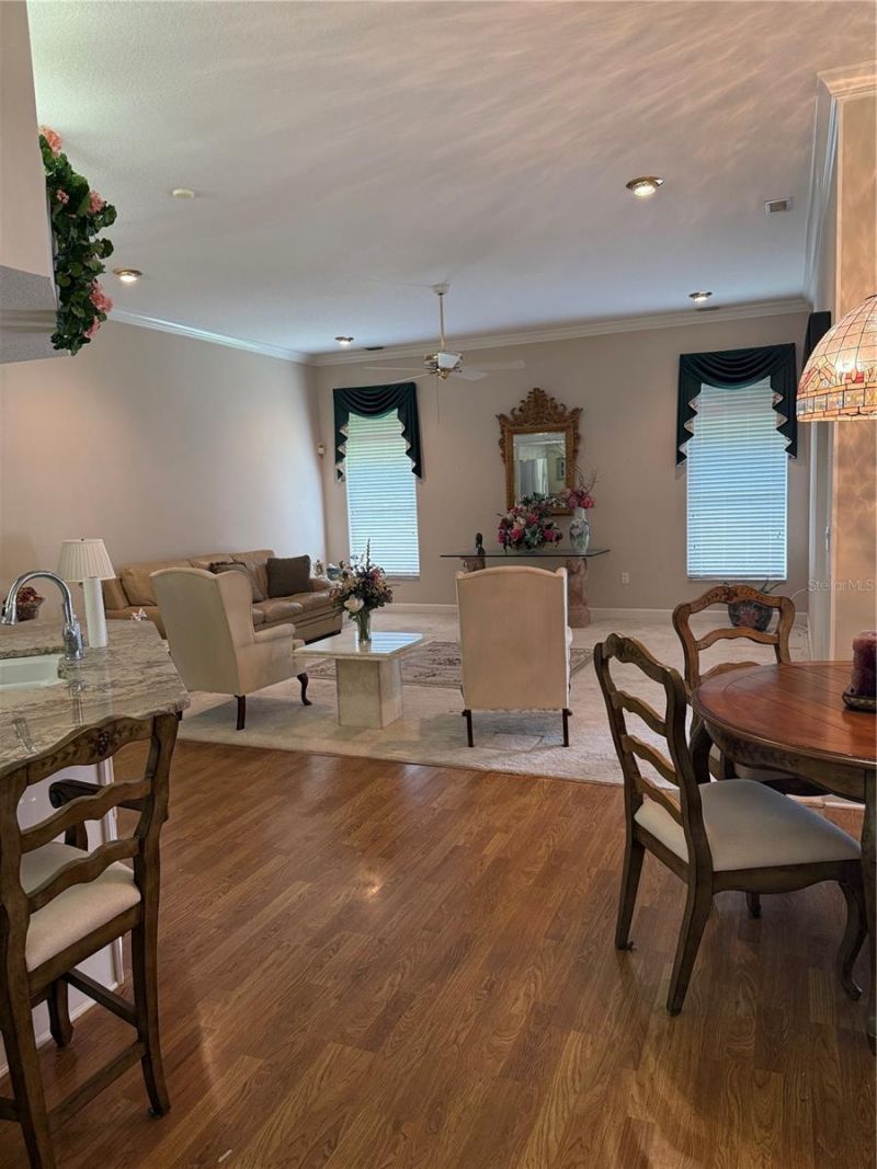 2875 Medinah Circle, Lakeland, FL 33803 Photo