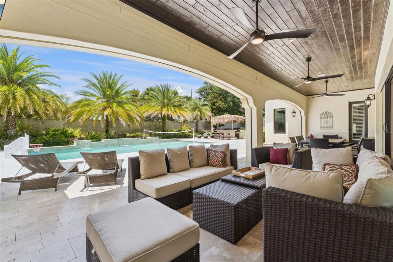 5067 Sawyer Cove Way , Windermere, FL 34786 Photo