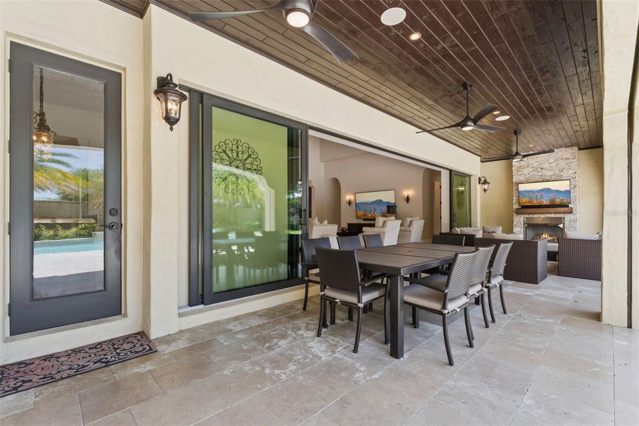 5067 Sawyer Cove Way , Windermere, FL 34786 Photo