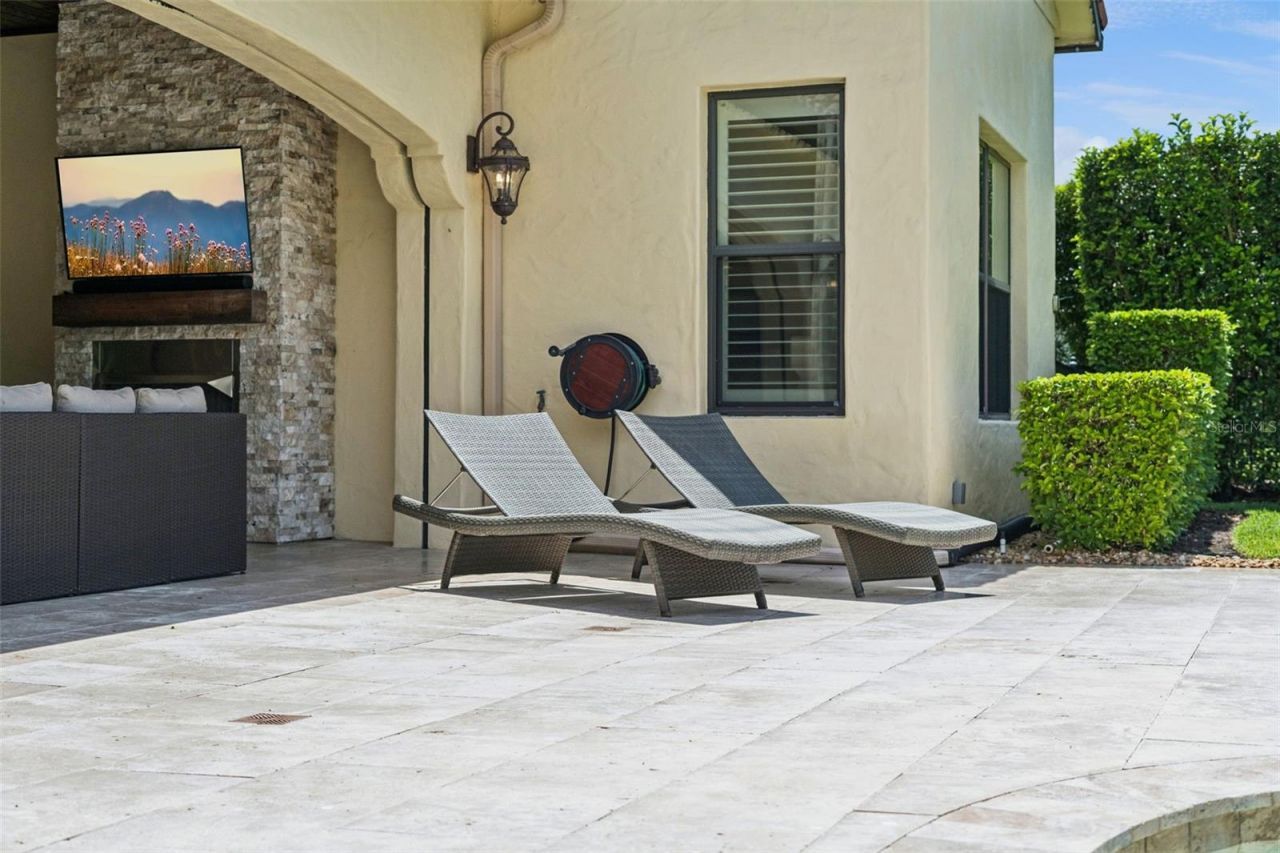 5067 Sawyer Cove Way , Windermere, FL 34786 Photo