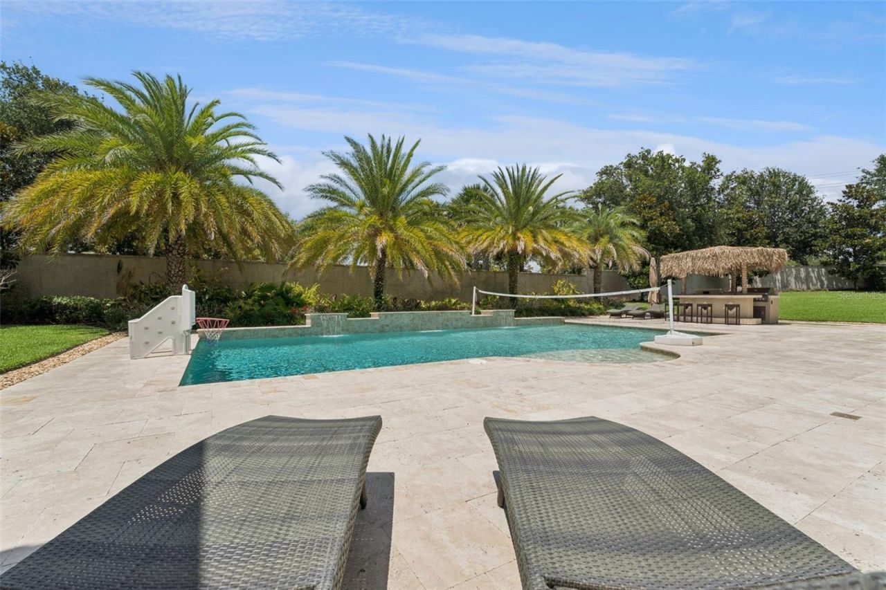 5067 Sawyer Cove Way , Windermere, FL 34786 Photo