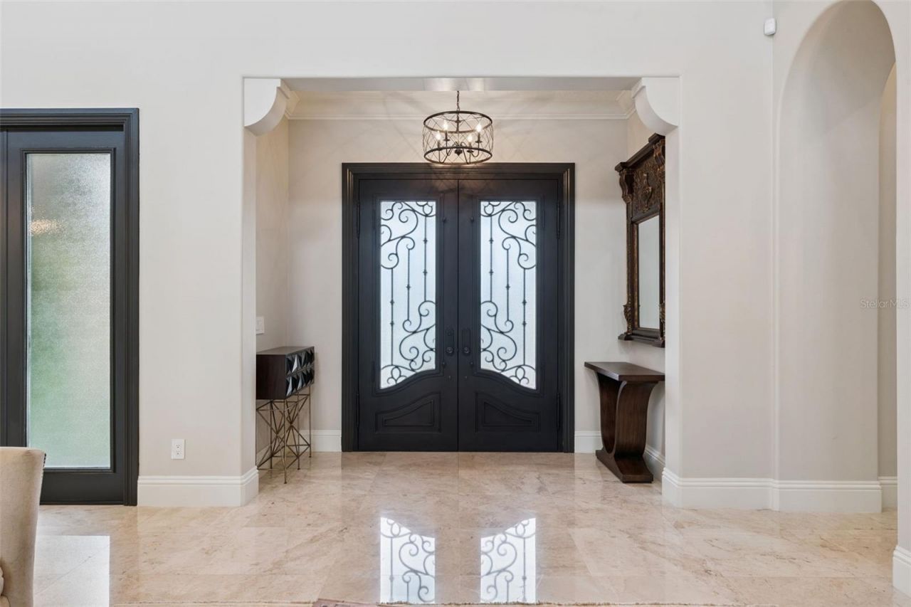 5067 Sawyer Cove Way , Windermere, FL 34786 Photo