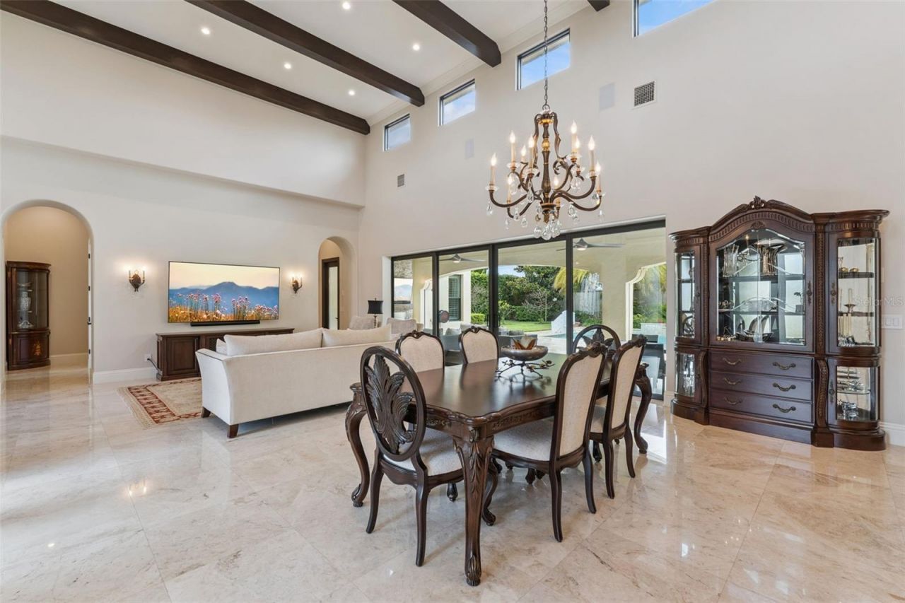 5067 Sawyer Cove Way , Windermere, FL 34786 Photo