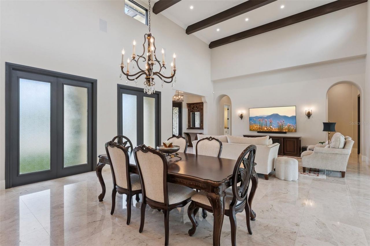 5067 Sawyer Cove Way , Windermere, FL 34786 Photo
