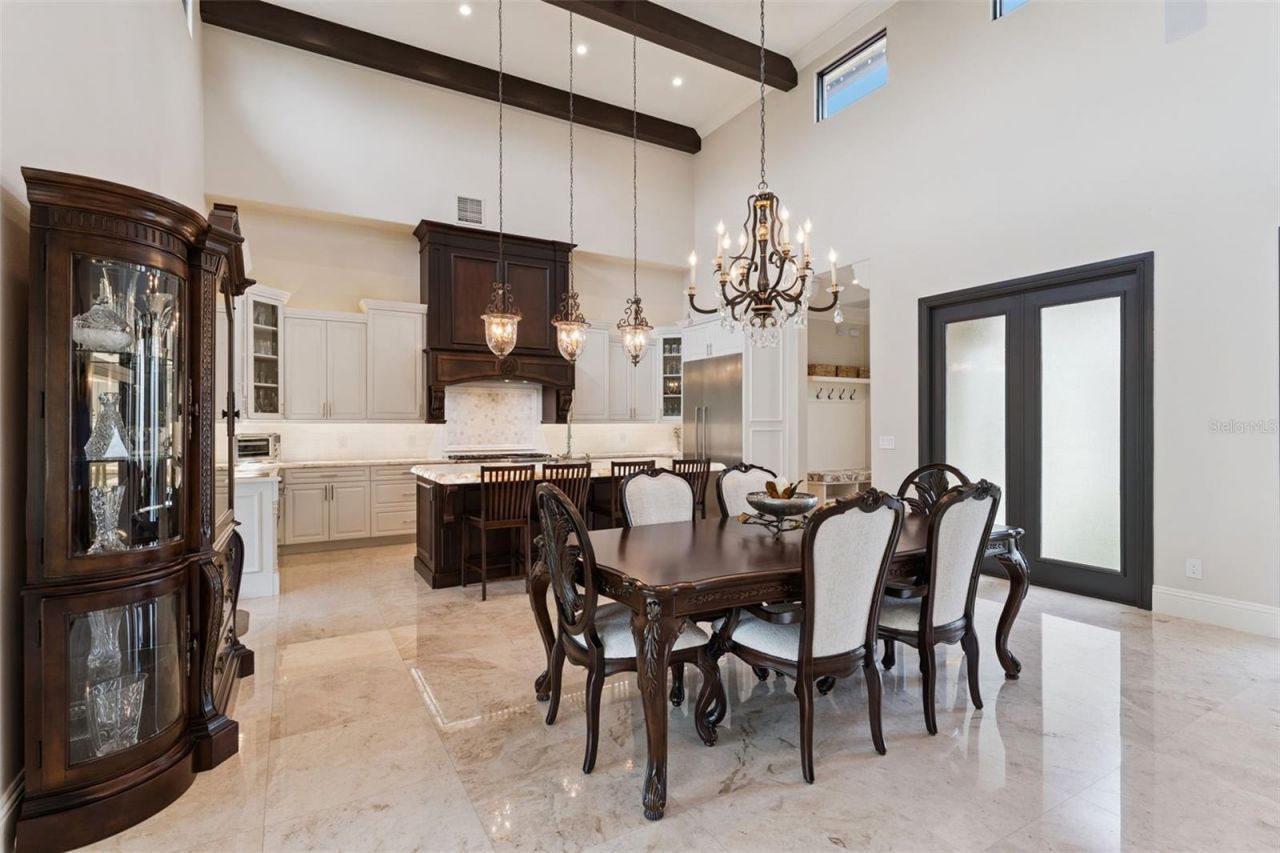 5067 Sawyer Cove Way , Windermere, FL 34786 Photo