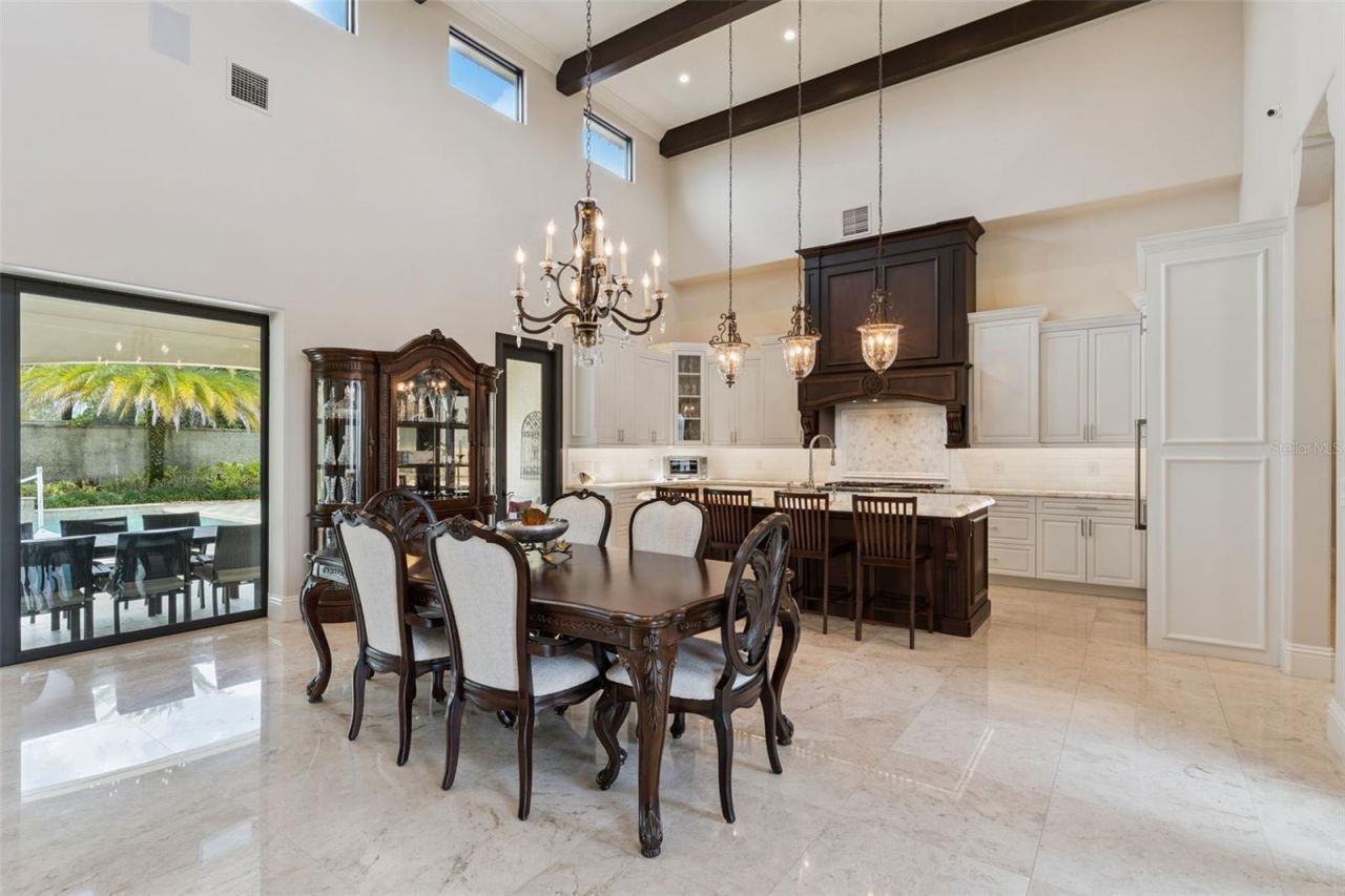 5067 Sawyer Cove Way , Windermere, FL 34786 Photo