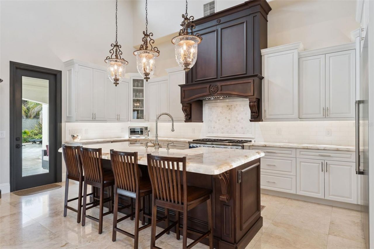 5067 Sawyer Cove Way , Windermere, FL 34786 Photo