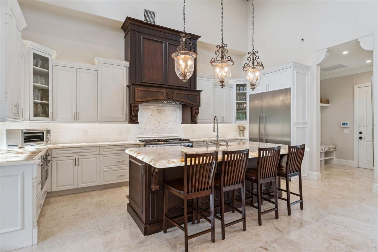 5067 Sawyer Cove Way , Windermere, FL 34786 Photo