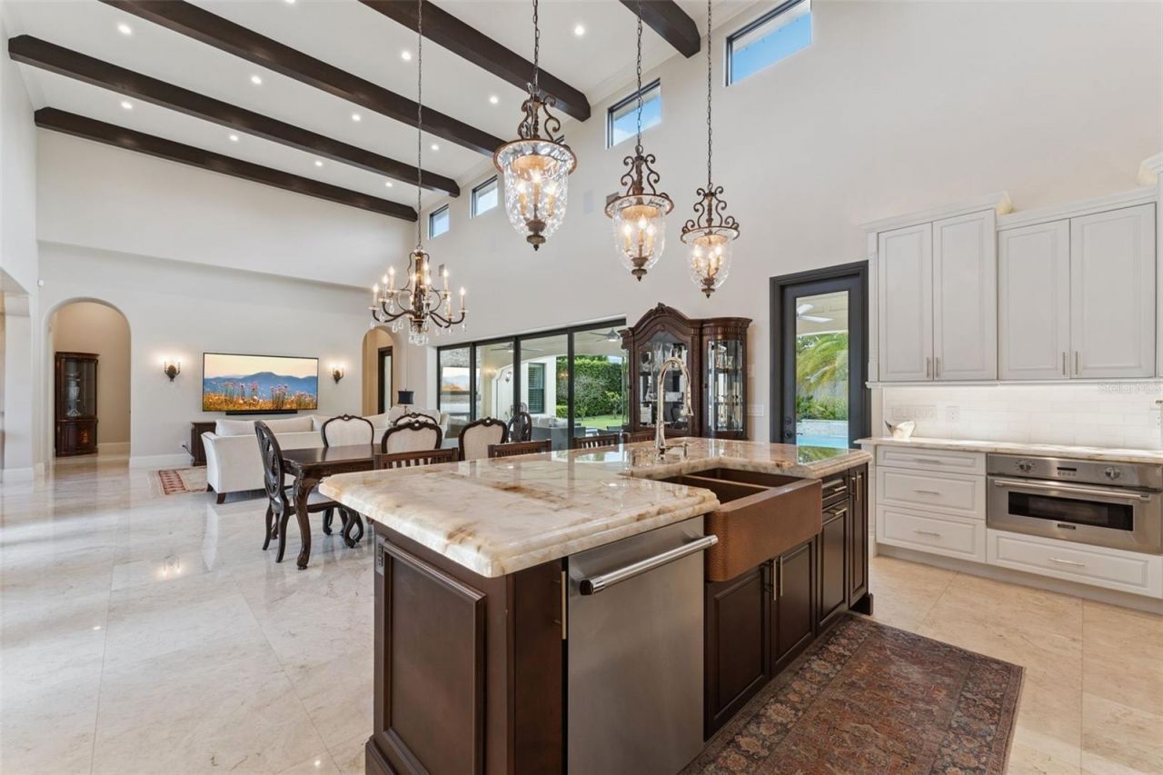 5067 Sawyer Cove Way , Windermere, FL 34786 Photo