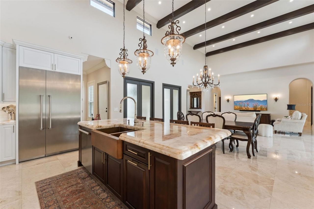 5067 Sawyer Cove Way , Windermere, FL 34786 Photo