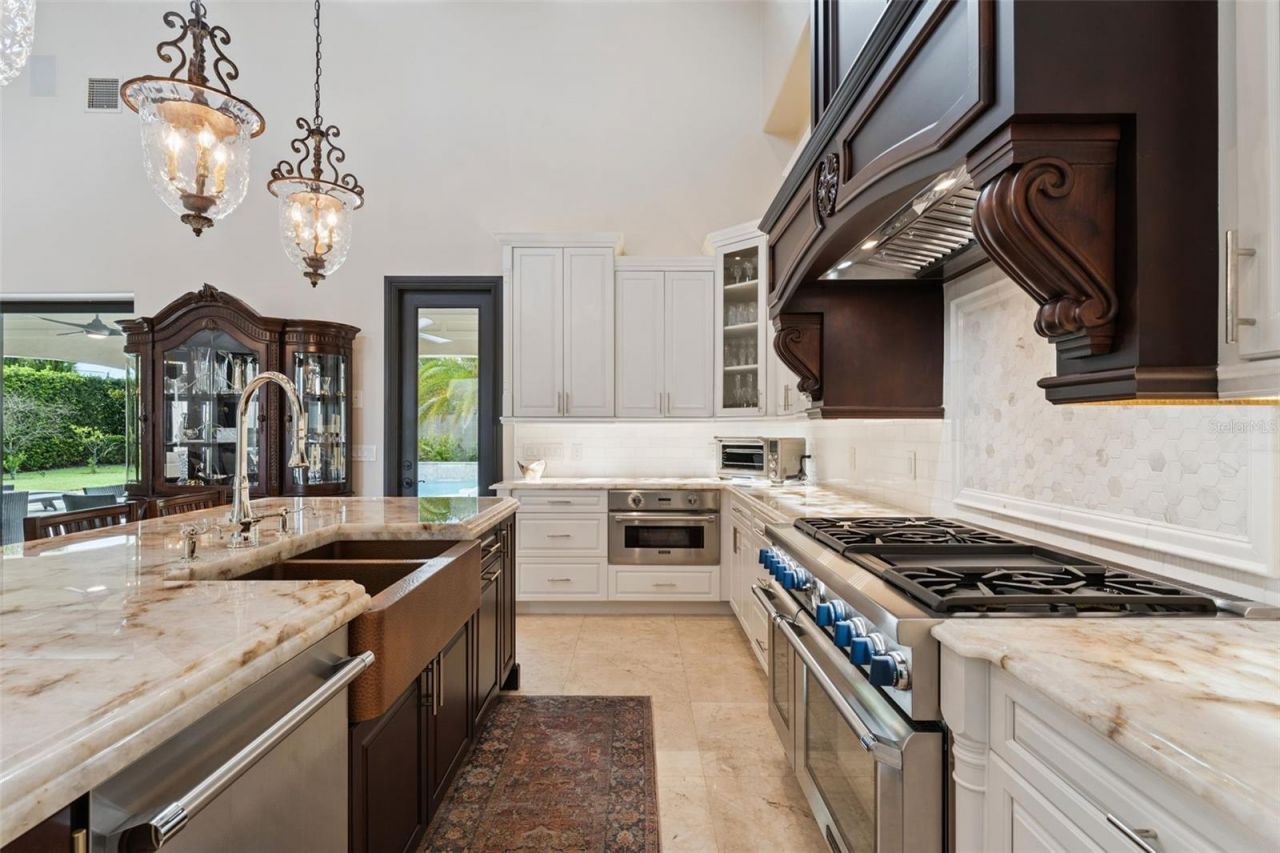5067 Sawyer Cove Way , Windermere, FL 34786 Photo