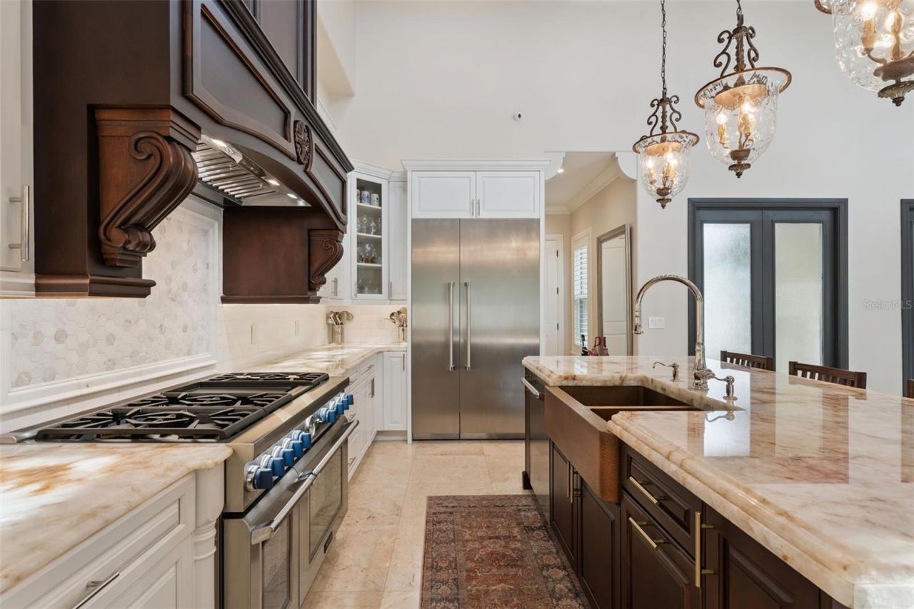 5067 Sawyer Cove Way , Windermere, FL 34786 Photo