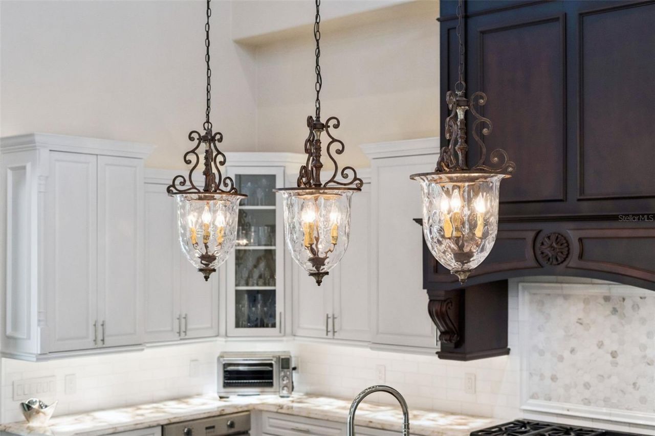 5067 Sawyer Cove Way , Windermere, FL 34786 Photo