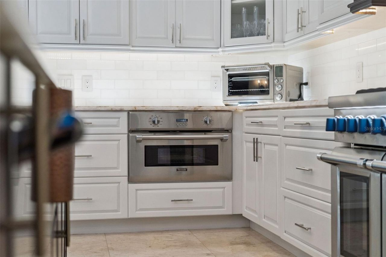 5067 Sawyer Cove Way , Windermere, FL 34786 Photo