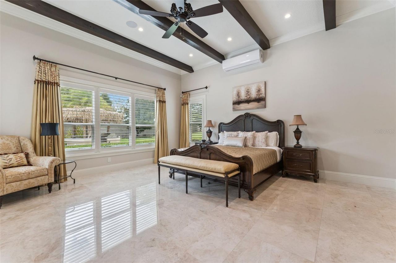 5067 Sawyer Cove Way , Windermere, FL 34786 Photo