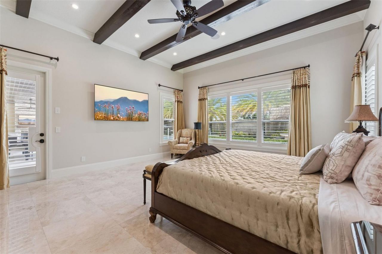 5067 Sawyer Cove Way , Windermere, FL 34786 Photo