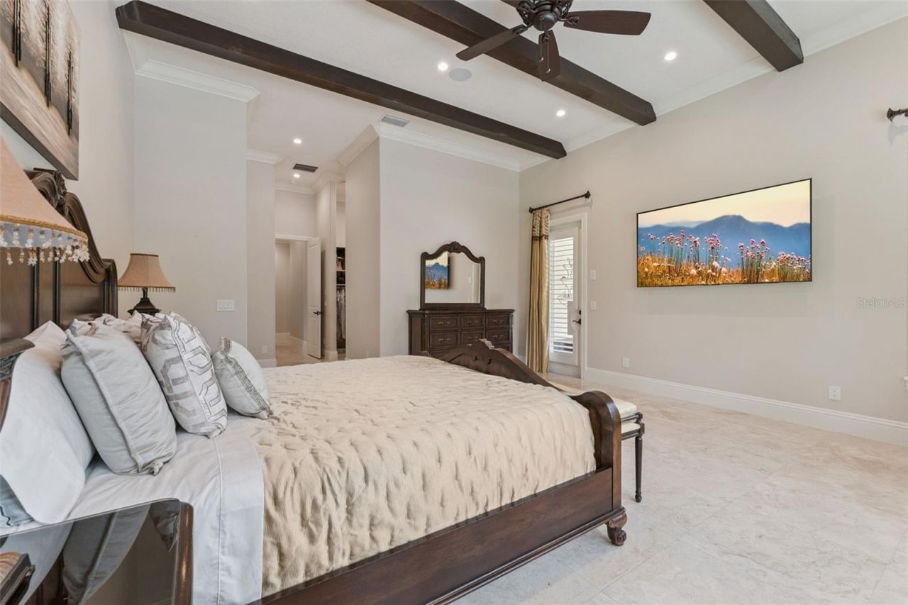 5067 Sawyer Cove Way , Windermere, FL 34786 Photo