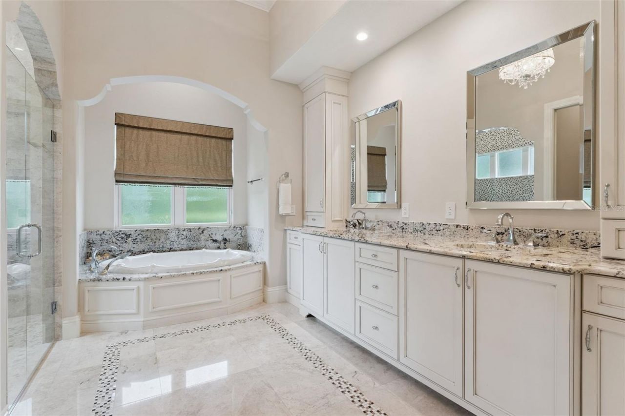 5067 Sawyer Cove Way , Windermere, FL 34786 Photo