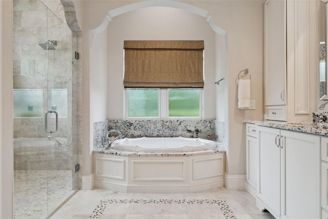 5067 Sawyer Cove Way , Windermere, FL 34786 Photo