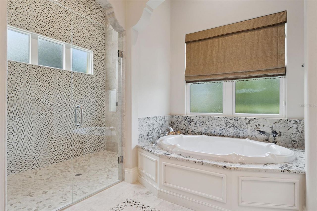 5067 Sawyer Cove Way , Windermere, FL 34786 Photo