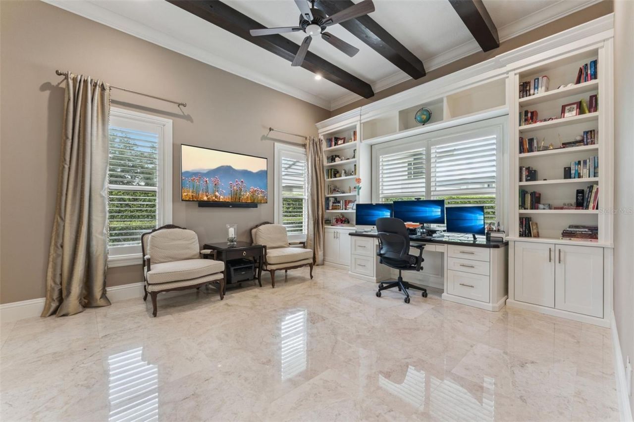 5067 Sawyer Cove Way , Windermere, FL 34786 Photo