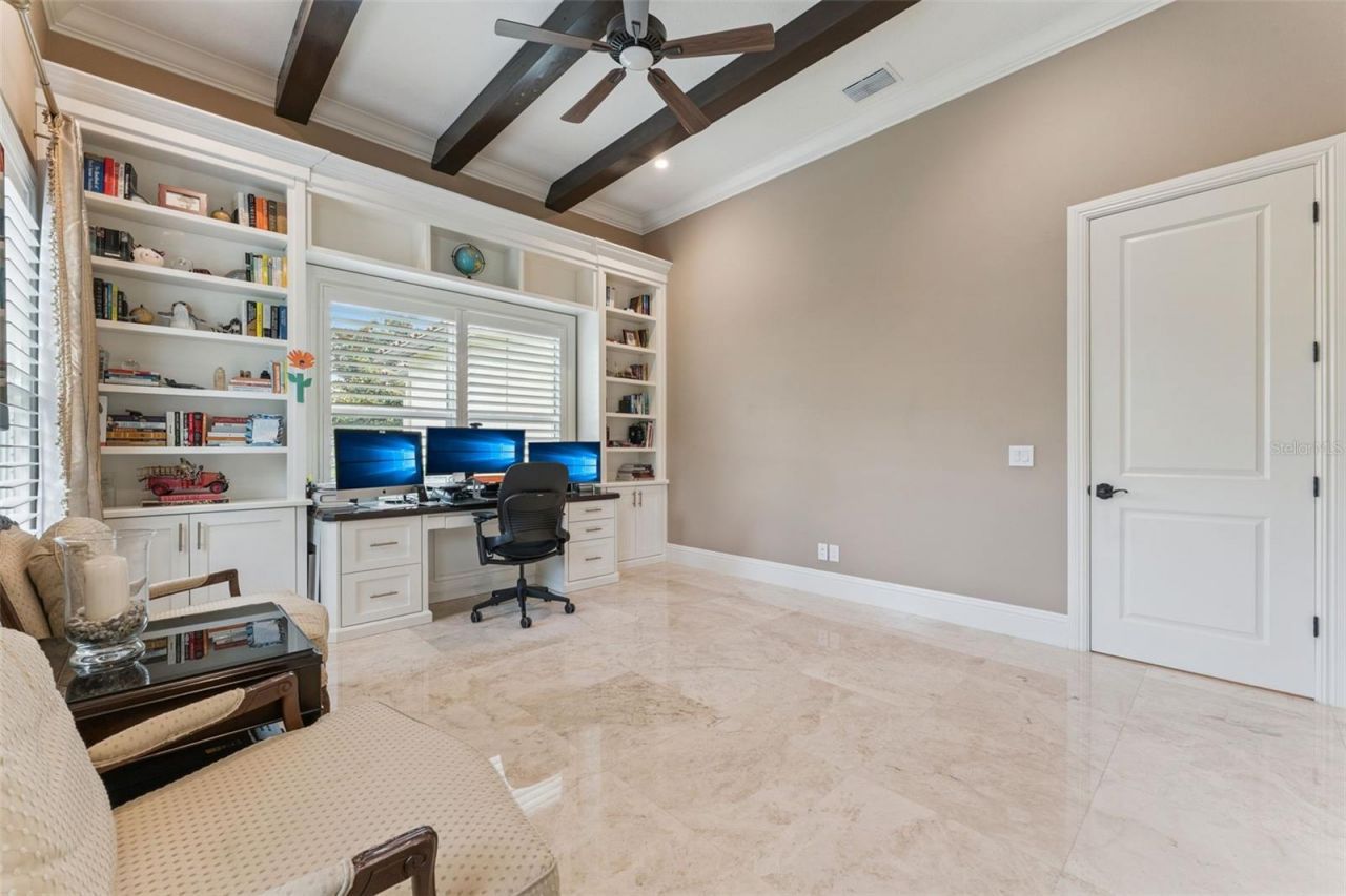 5067 Sawyer Cove Way , Windermere, FL 34786 Photo