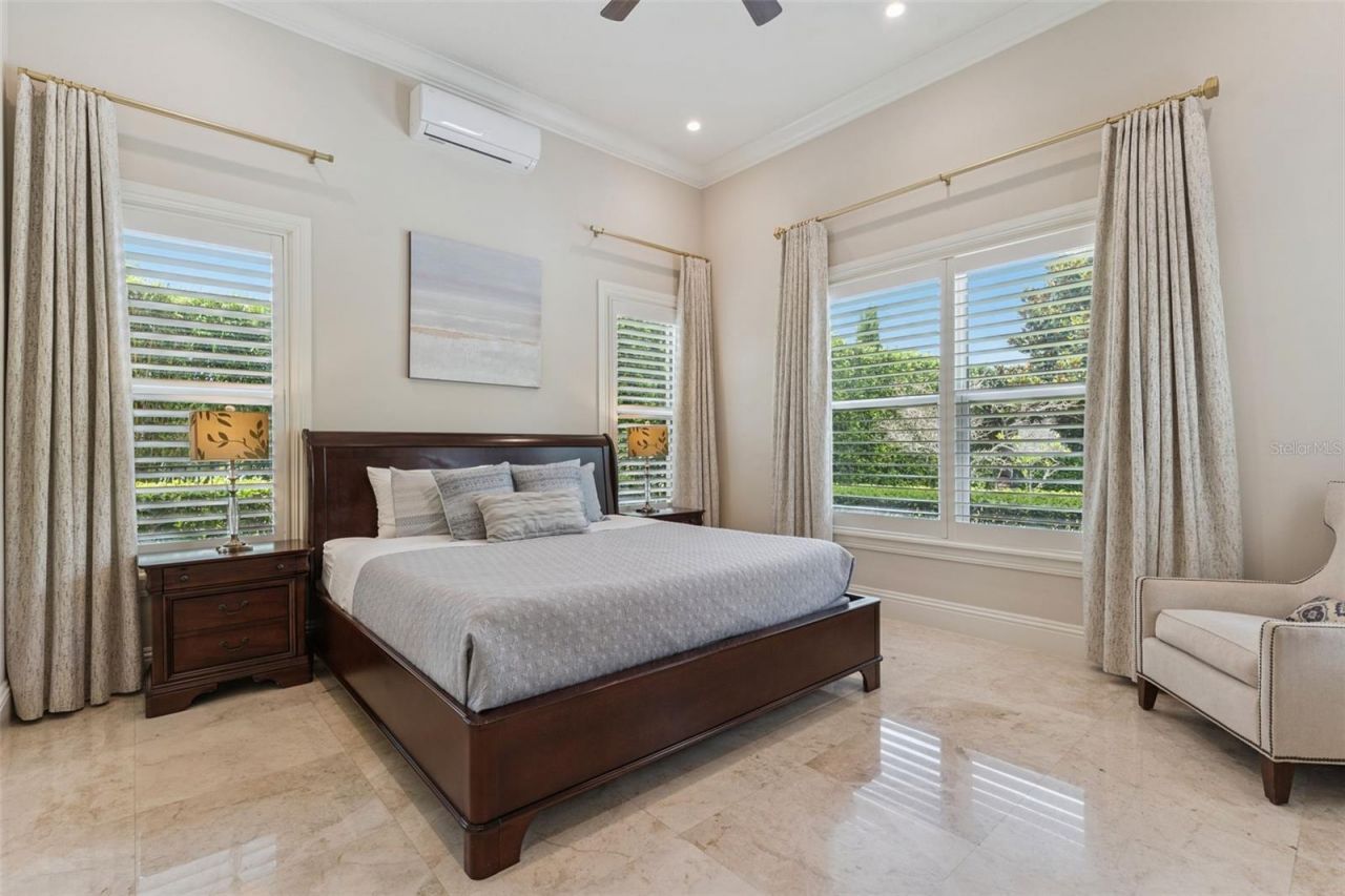 5067 Sawyer Cove Way , Windermere, FL 34786 Photo