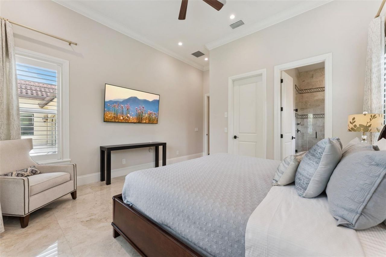 5067 Sawyer Cove Way , Windermere, FL 34786 Photo