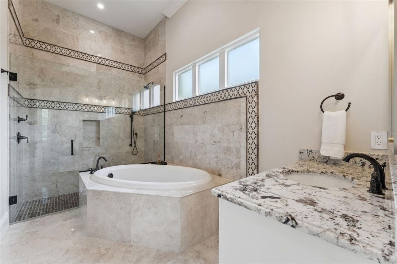 5067 Sawyer Cove Way , Windermere, FL 34786 Photo