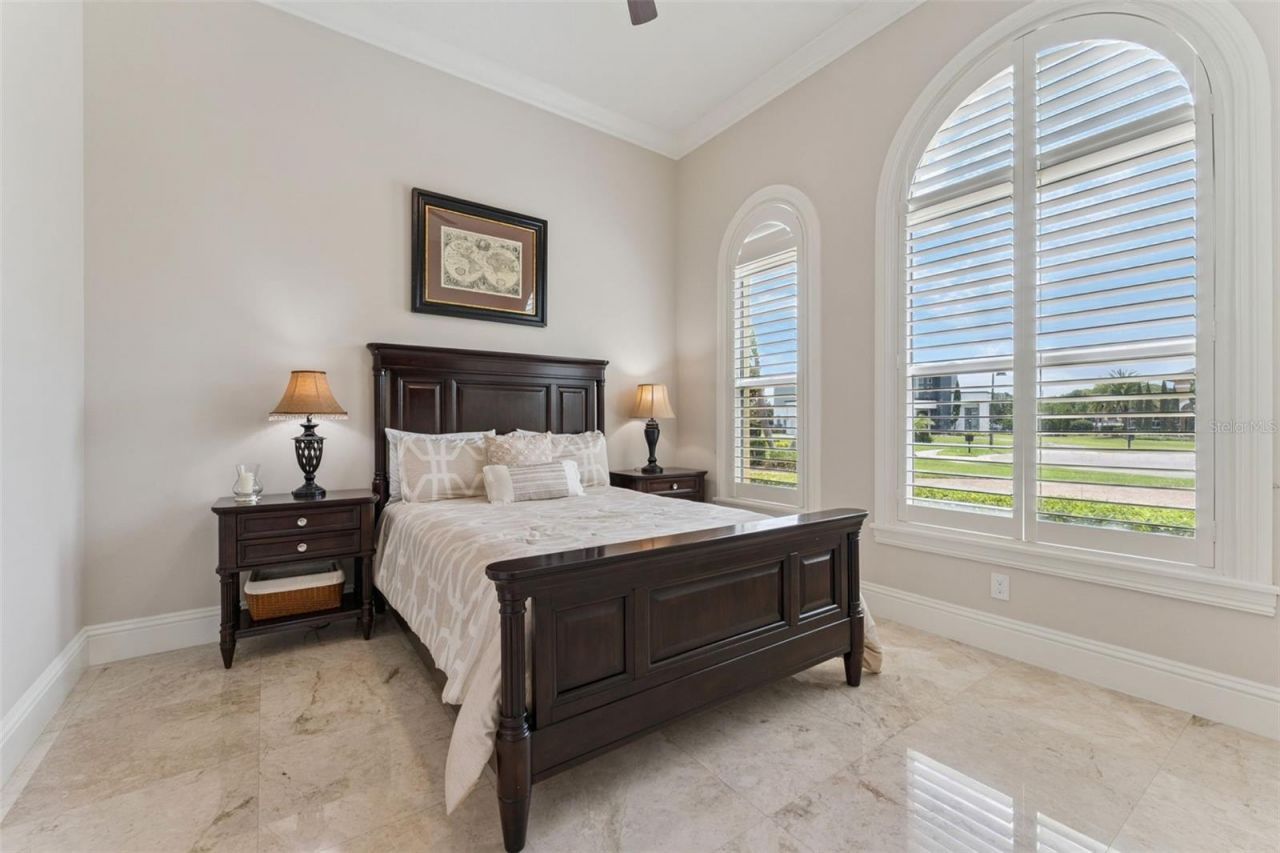 5067 Sawyer Cove Way , Windermere, FL 34786 Photo
