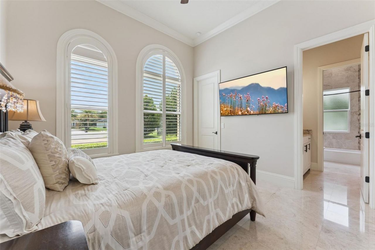 5067 Sawyer Cove Way , Windermere, FL 34786 Photo