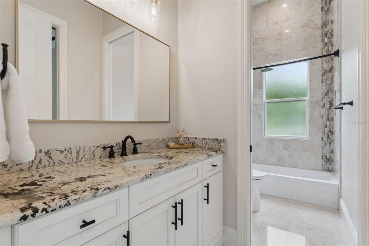 5067 Sawyer Cove Way , Windermere, FL 34786 Photo