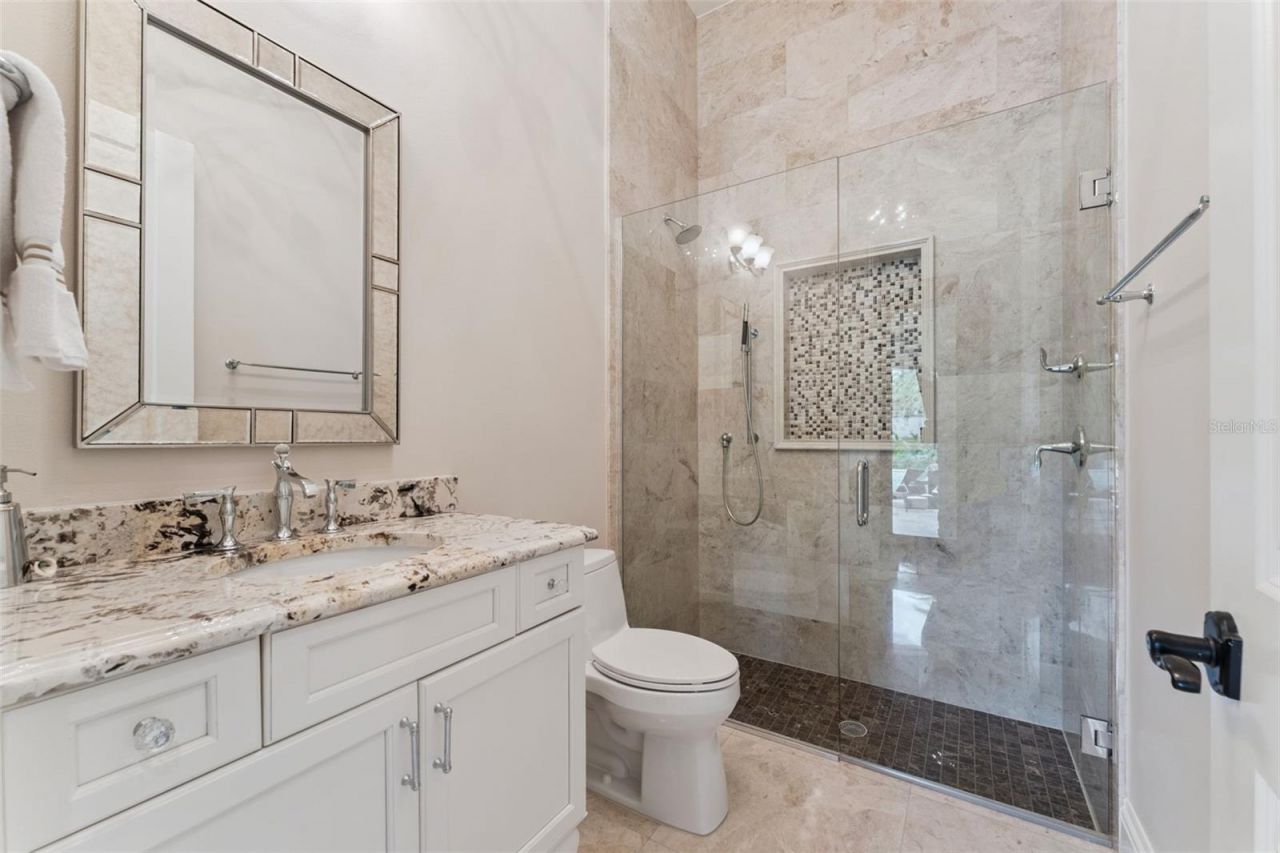 5067 Sawyer Cove Way , Windermere, FL 34786 Photo