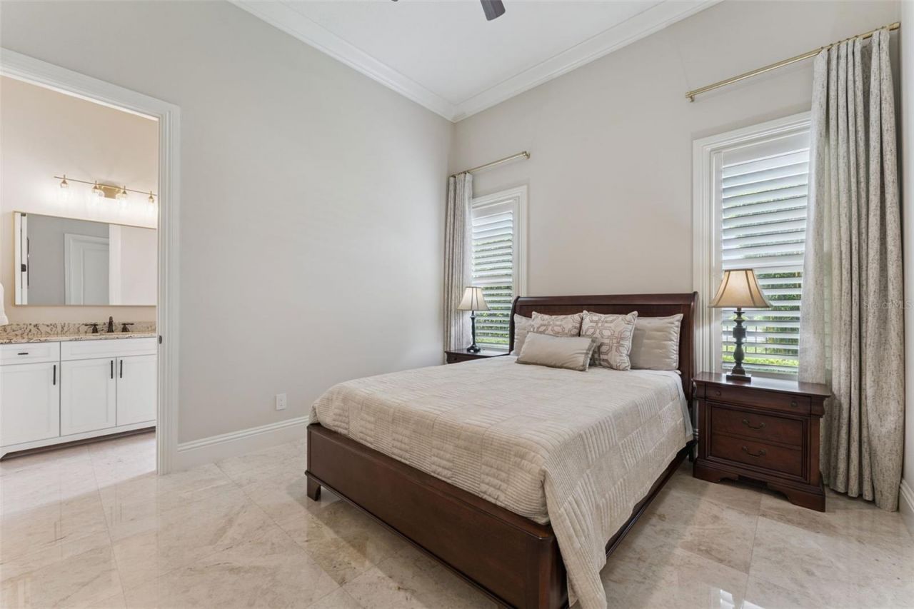5067 Sawyer Cove Way , Windermere, FL 34786 Photo
