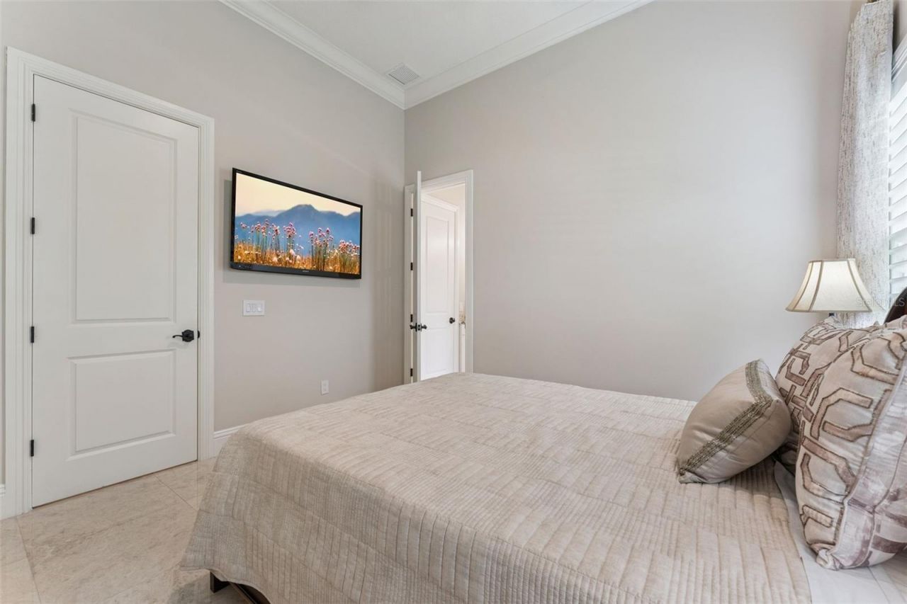 5067 Sawyer Cove Way , Windermere, FL 34786 Photo