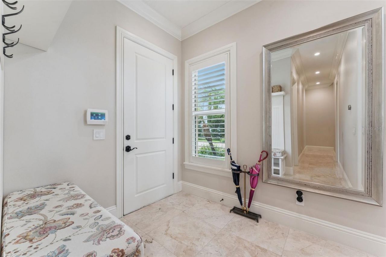 5067 Sawyer Cove Way , Windermere, FL 34786 Photo